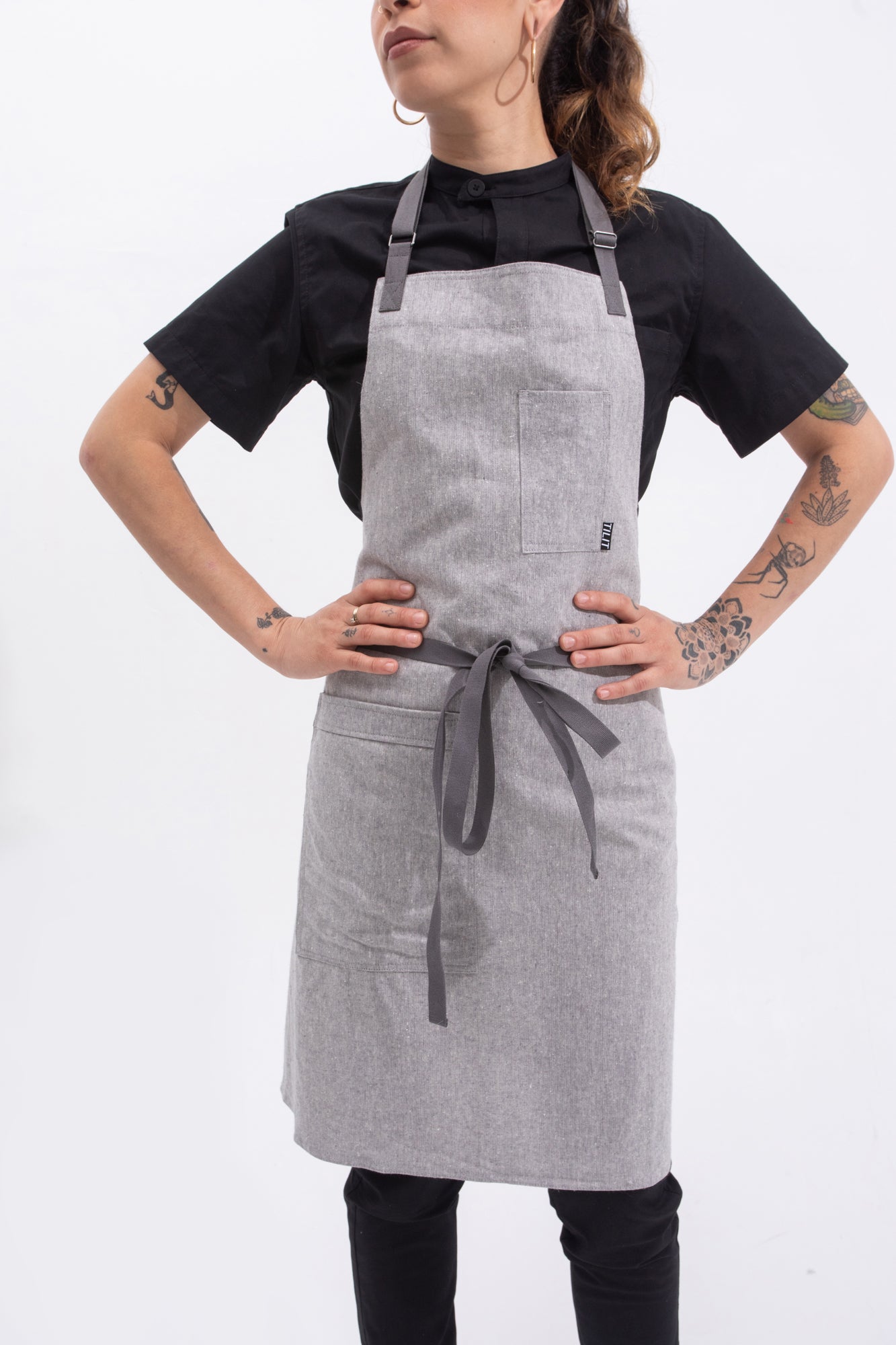 chef aprons for sale