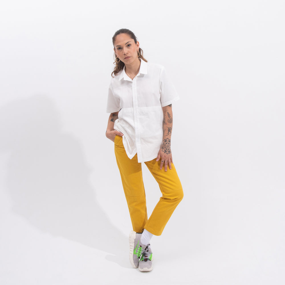
                  
                    summer chef pants
                  
                