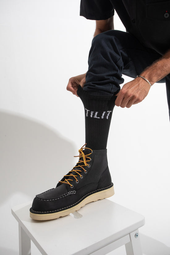 tilit focus socks