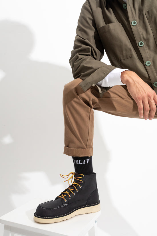 tilit focus socks