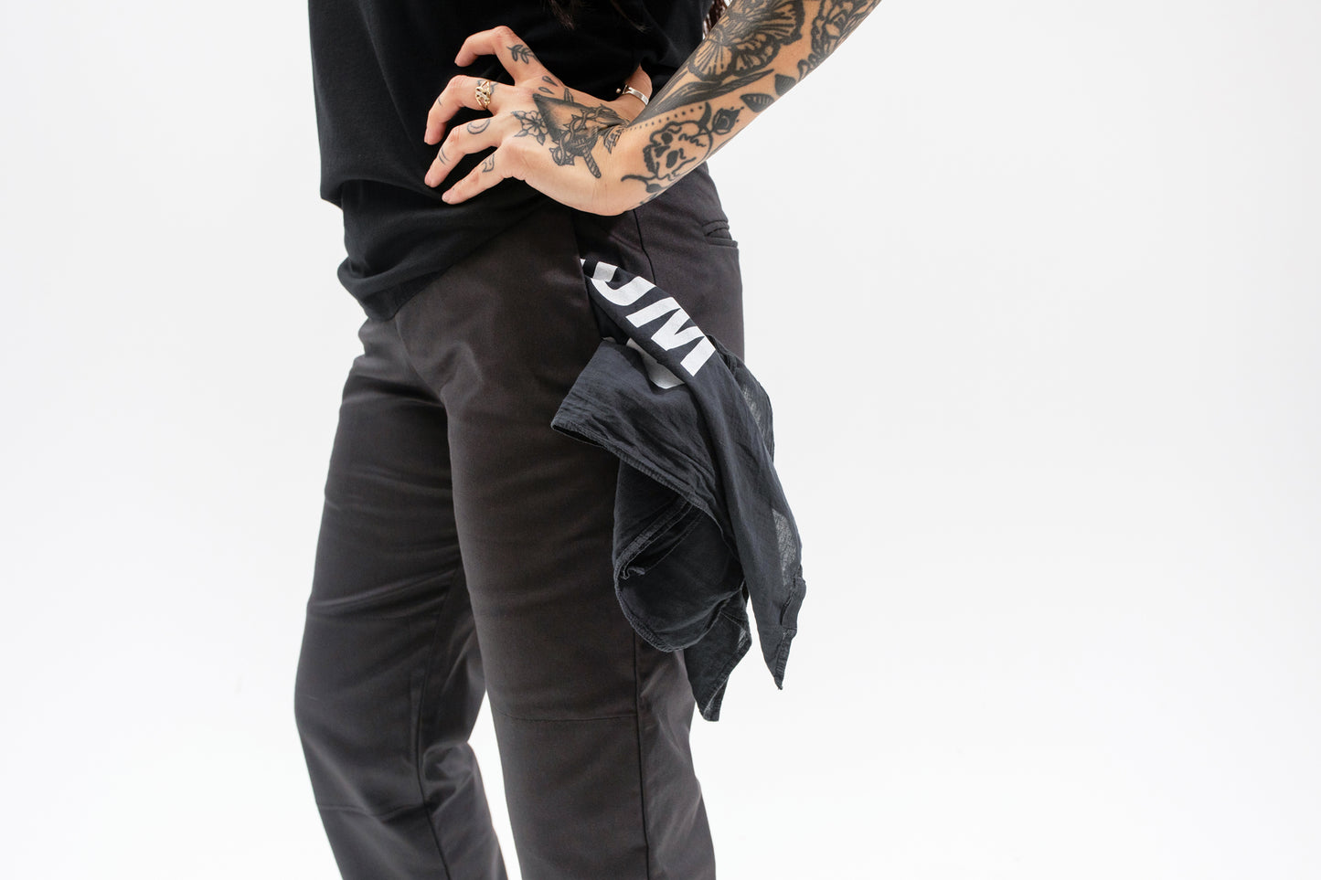 chef bandana