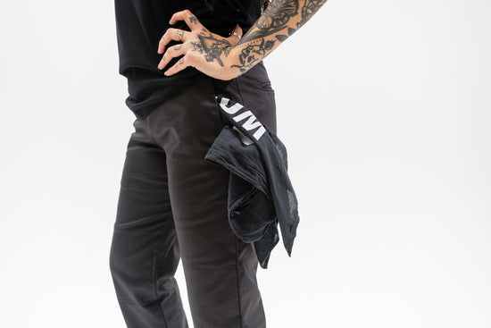 chef bandana