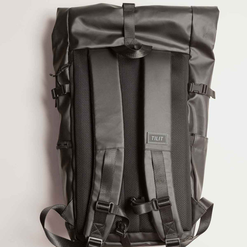 
                  
                    chef knife backpack
                  
                