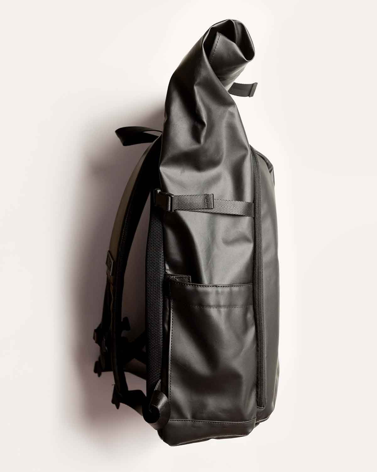 chef knife backpack