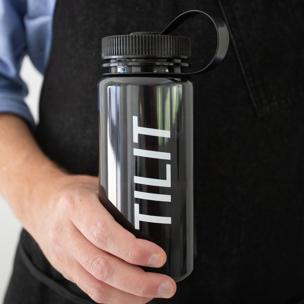 
                  
                    tilit sports bottle
                  
                