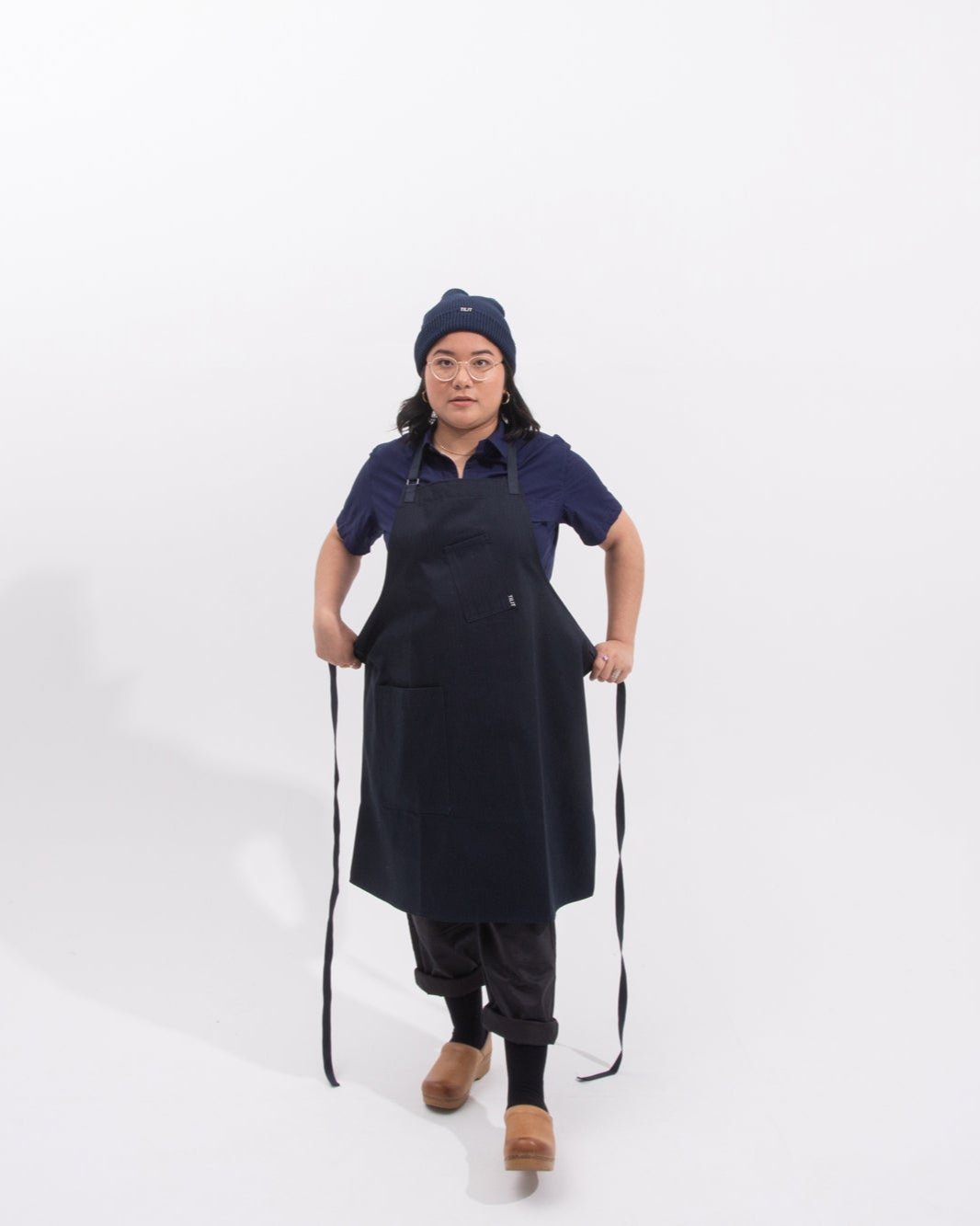 Work Apron