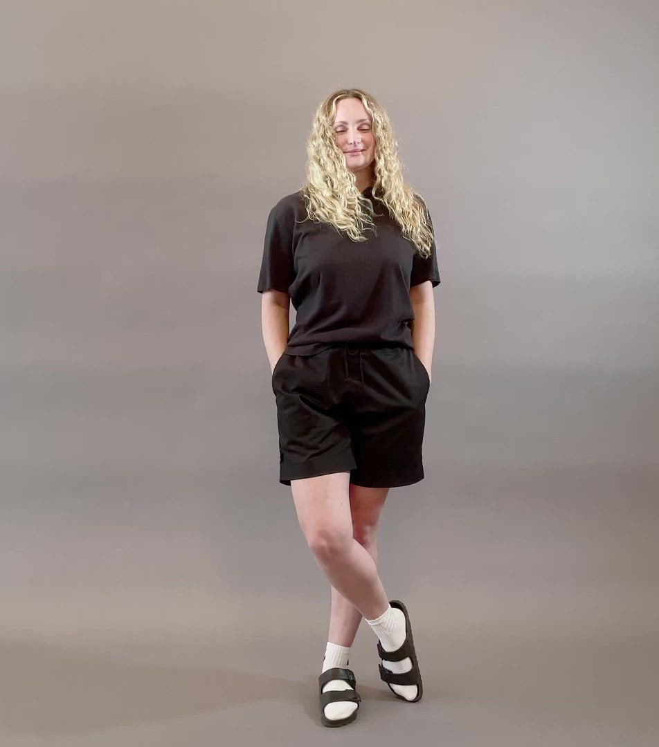 SALE! Essential Shorts