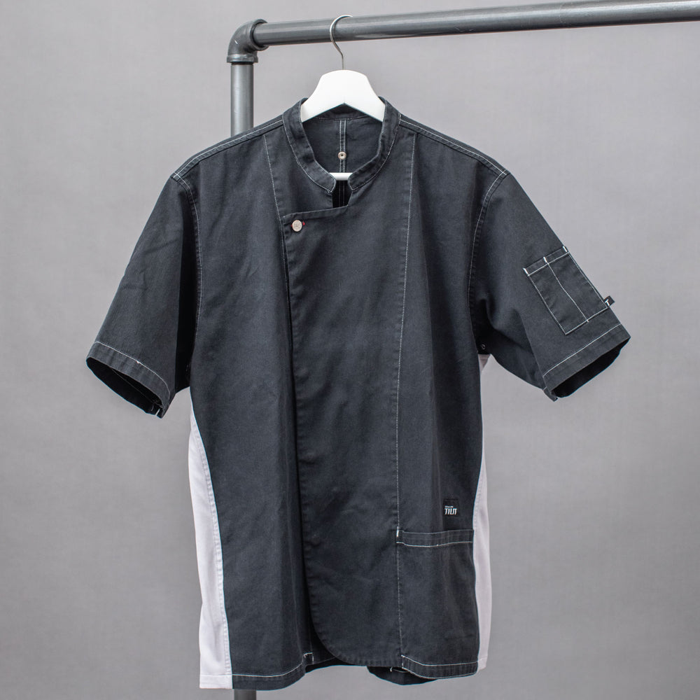 ReNEW Men's Chef Coat