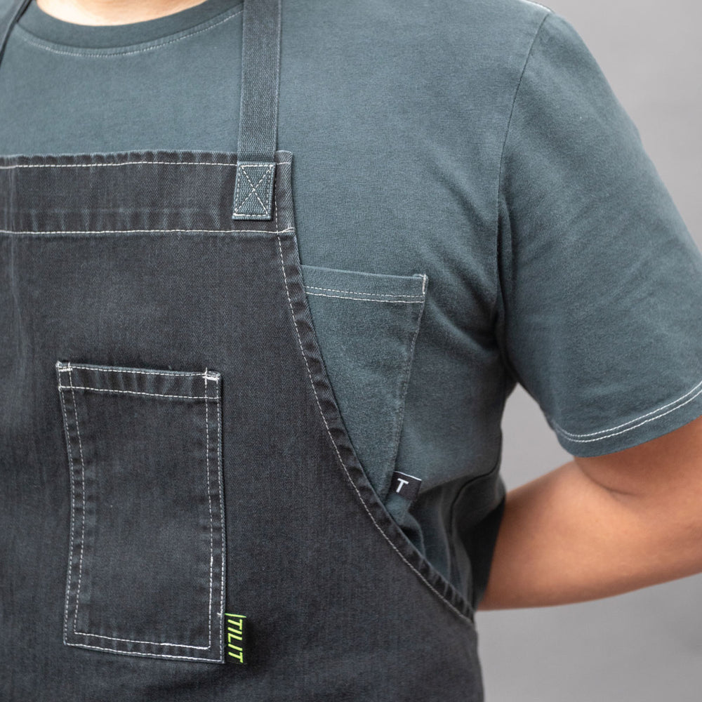 ReNEW Work Apron