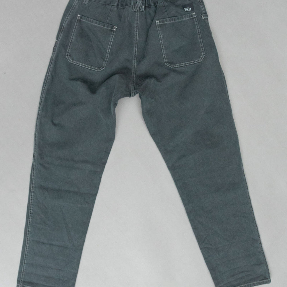 
                  
                    ReNEW Utility Pants
                  
                