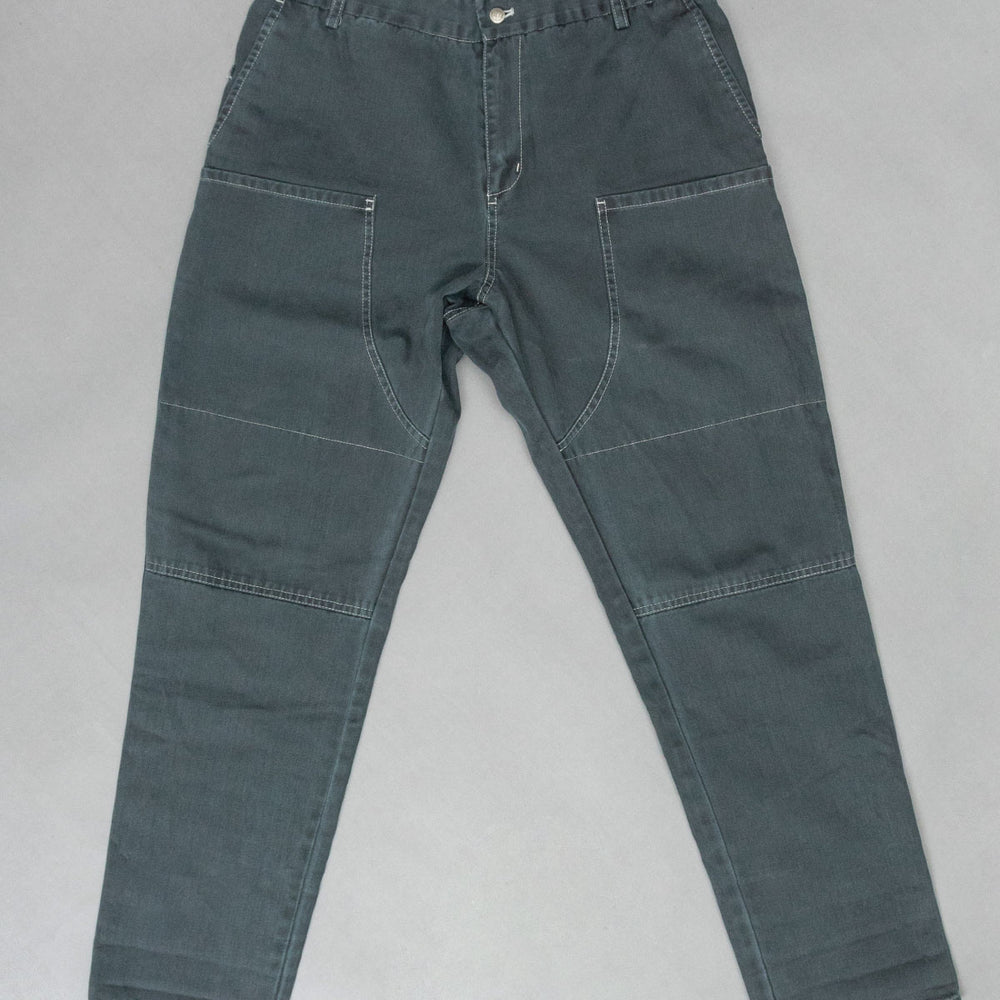 
                  
                    ReNEW Utility Pants
                  
                